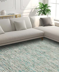 Dalyn Arcata AC1 5'x7'6" Area Rug