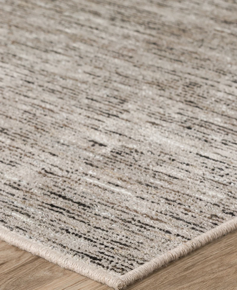 Dalyn Arcata AC1 3'6"x5'6" Area Rug