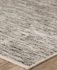 Dalyn Arcata AC1 3'6"x5'6" Area Rug
