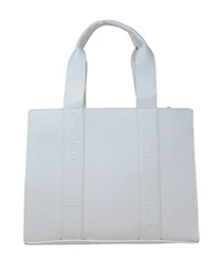 Bebe Hana Top Handle Tote Bag