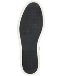 Aldo Men's Zethan Synthetic Low Top Sneaker