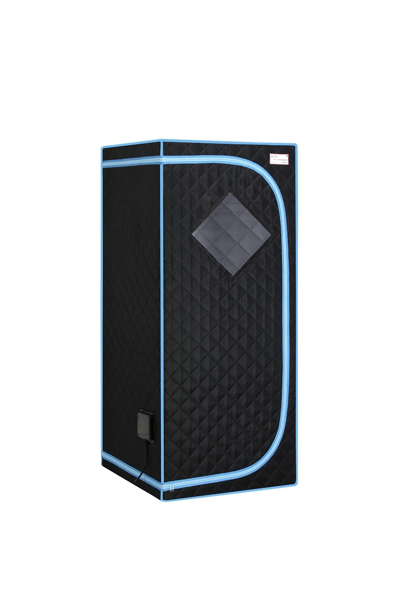 Streamdale Portable Infrared Sauna Tent for Home