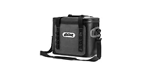 Slickblue Reusable Spacious Water-Resistant and Leak-proof Cooler Bag
