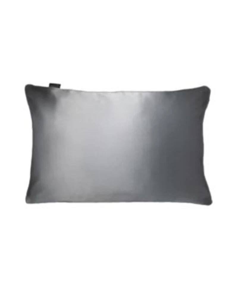 22 Momme 100 Mulberry Silk Pillowcase