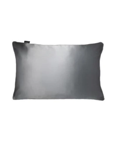 22 Momme 100 Mulberry Silk Pillowcase