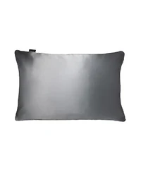 22 Momme 100 Mulberry Silk Pillowcase