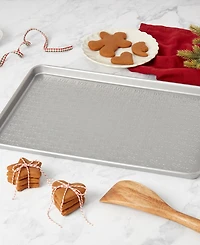 Denmark Tools for Cooks Joy Carbon Steel Baking Sheet