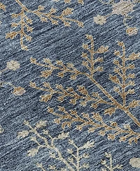 Dalyn Hatay Washable HY9 10'x14' Area Rug