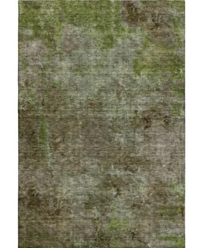 Dalyn Trevi Washable Tv9 Rug Collection