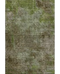Dalyn Trevi Washable Tv9 Rug Collection