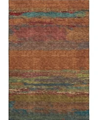 Dalyn Trevi Washable Tv8 Rug Collection