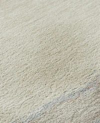 Dalyn Trevi Washable TV8 2'6"x3'10" Area Rug