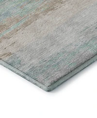 Dalyn Trevi Washable TV8 9'x12' Area Rug