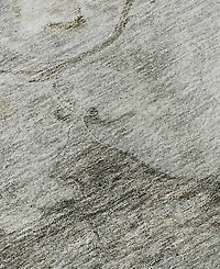 Dalyn Trevi Washable TV7 5'x7'6"Area Rug