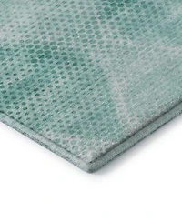Dalyn Trevi Washable Tv4 Rug Collection