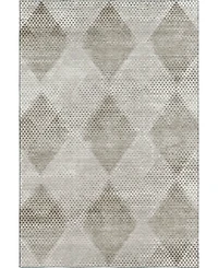 Dalyn Trevi Washable TV4 3'x5' Area Rug