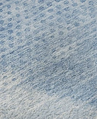 Dalyn Trevi Washable TV4 9'x12' Area Rug