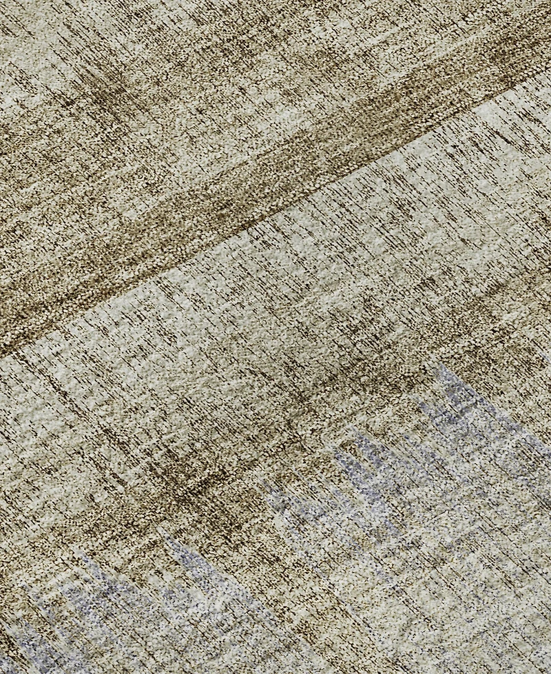 Dalyn Trevi Washable TV19 2'6"x3'10" Area Rug