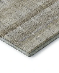 Dalyn Trevi Washable TV19 5'x7'6"Area Rug