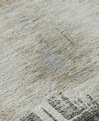 Dalyn Trevi Washable TV18 9'x12' Area Rug