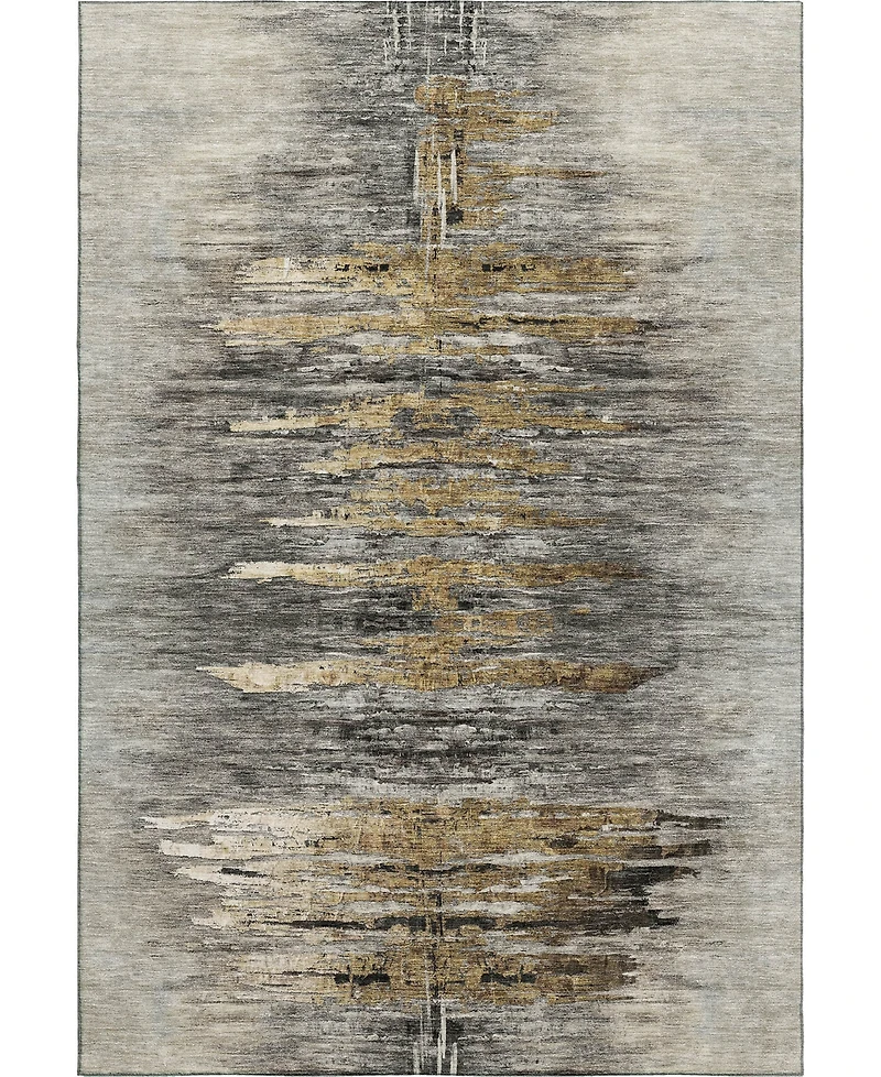 Dalyn Trevi Washable TV14 10'x14' Area Rug