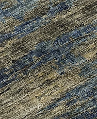 Dalyn Trevi Washable TV14 9'x12' Area Rug