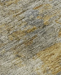 Dalyn Trevi Washable TV13 9'x12' Area Rug