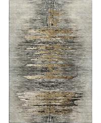 Dalyn Trevi Washable TV14 8'x10' Area Rug