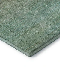 Dalyn Trevi Washable Tv11 Rug Collection