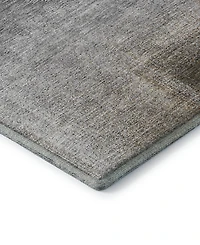 Dalyn Trevi Washable TV10 8'x10' Area Rug