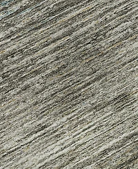 Dalyn Trevi Washable TV1 9'x12' Area Rug