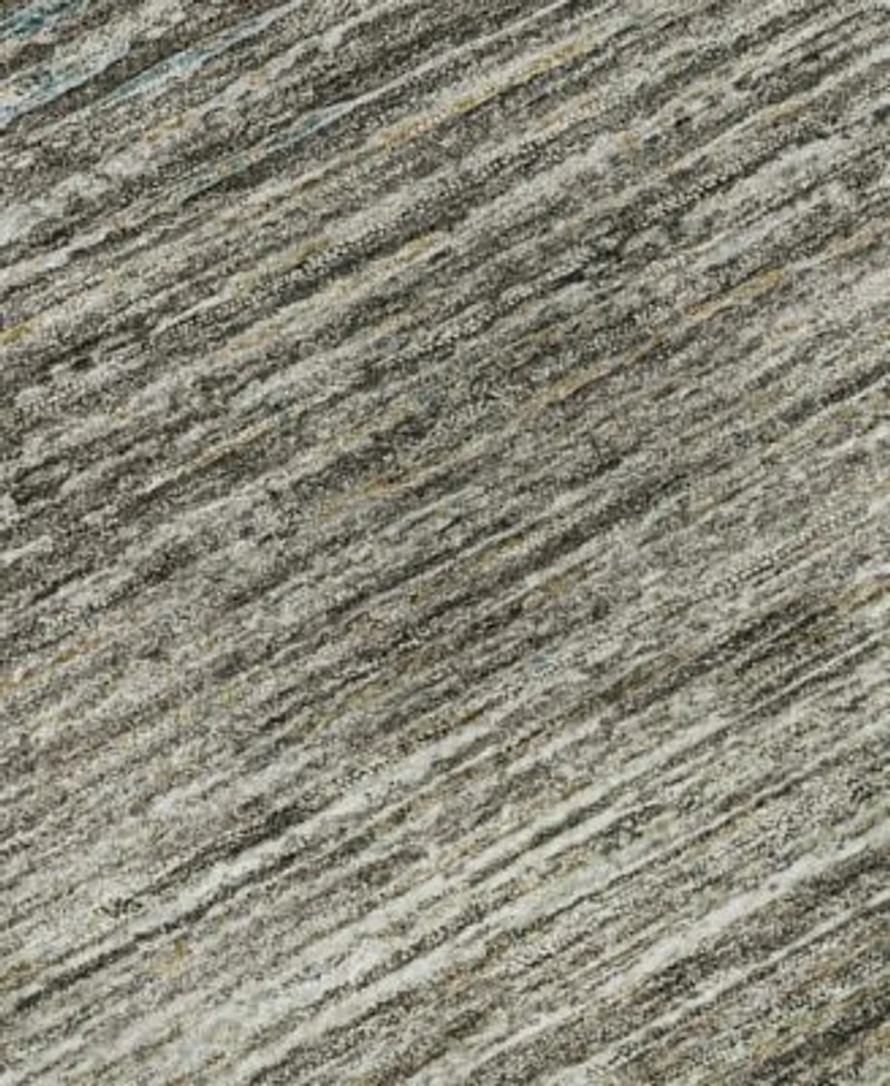 Dalyn Trevi Washable Tv1 Rug Collection