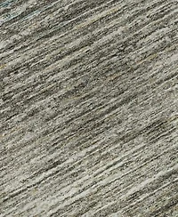 Dalyn Trevi Washable Tv1 Rug Collection