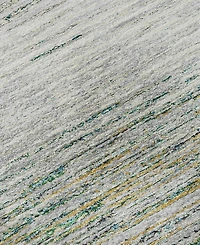 Dalyn Trevi Washable TV1 5'x7'6"Area Rug