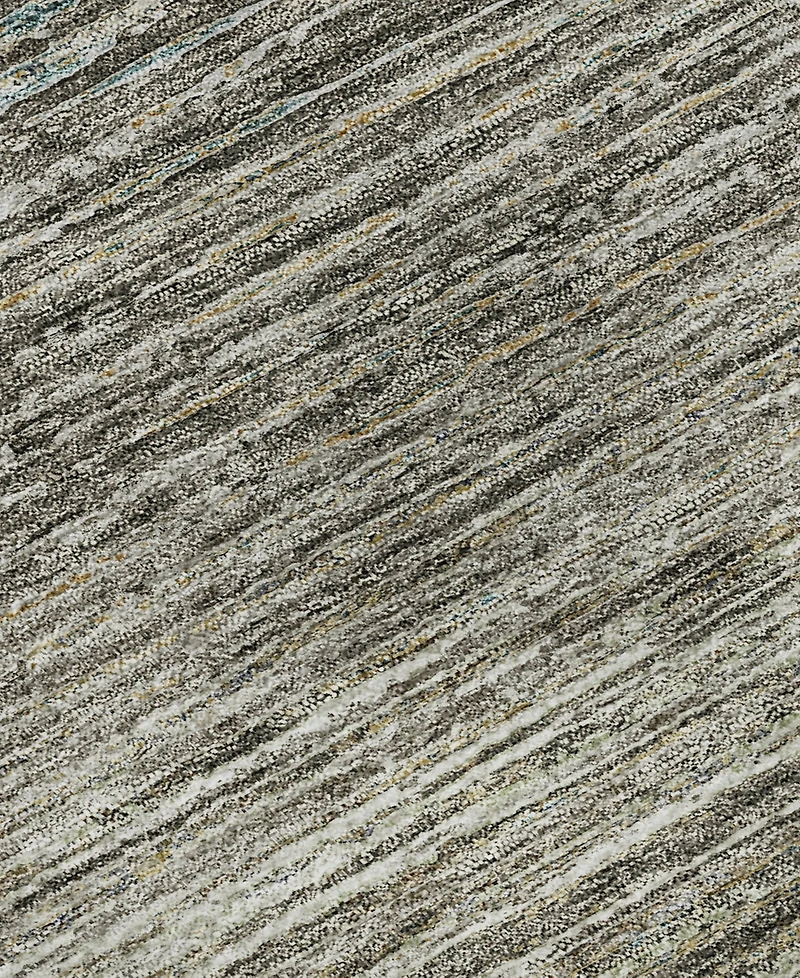 Dalyn Trevi Washable TV1 3'x5' Area Rug