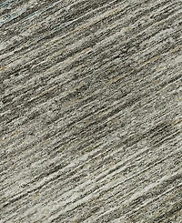 Dalyn Trevi Washable TV1 3'x5' Area Rug