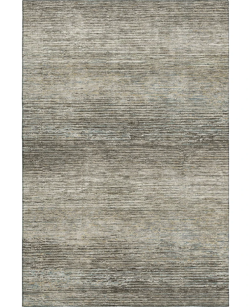 Dalyn Trevi Washable TV1 5'x7'6"Area Rug