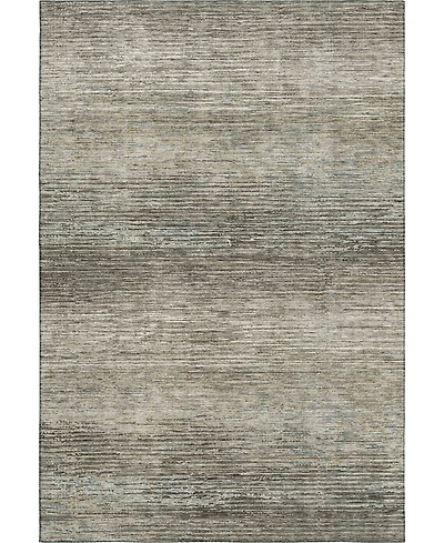 Dalyn Trevi Washable TV1 5'x7'6"Area Rug
