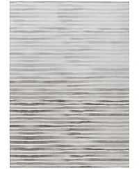 Dalyn Seabreeze Sz8 9x12 Collection