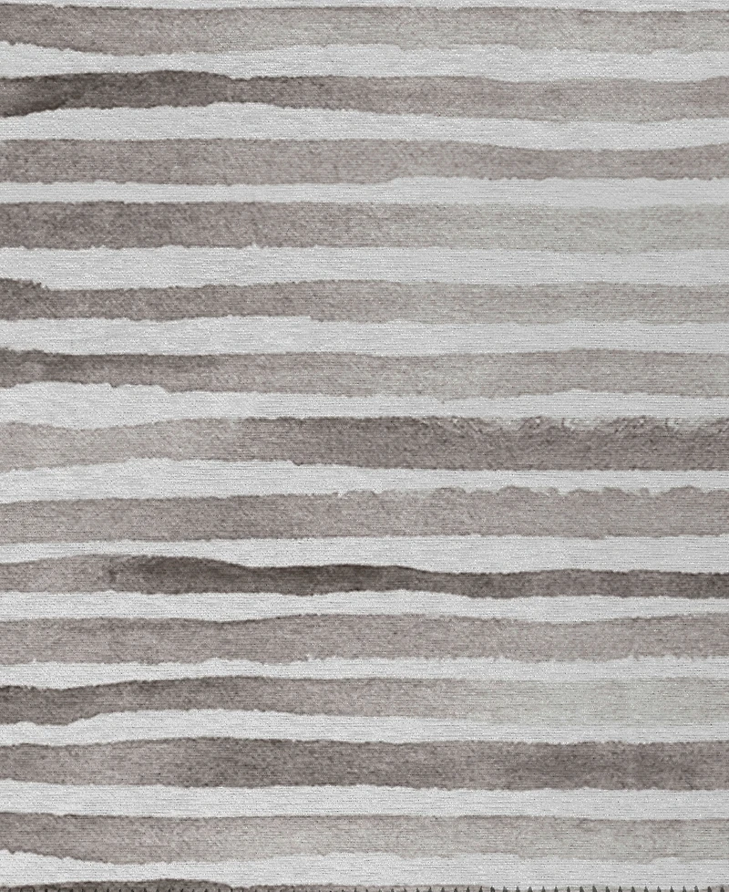 Dalyn Seabreeze SZ8 10'x14' Area Rug