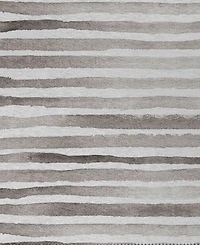 Dalyn Seabreeze SZ8 10'x14' Area Rug