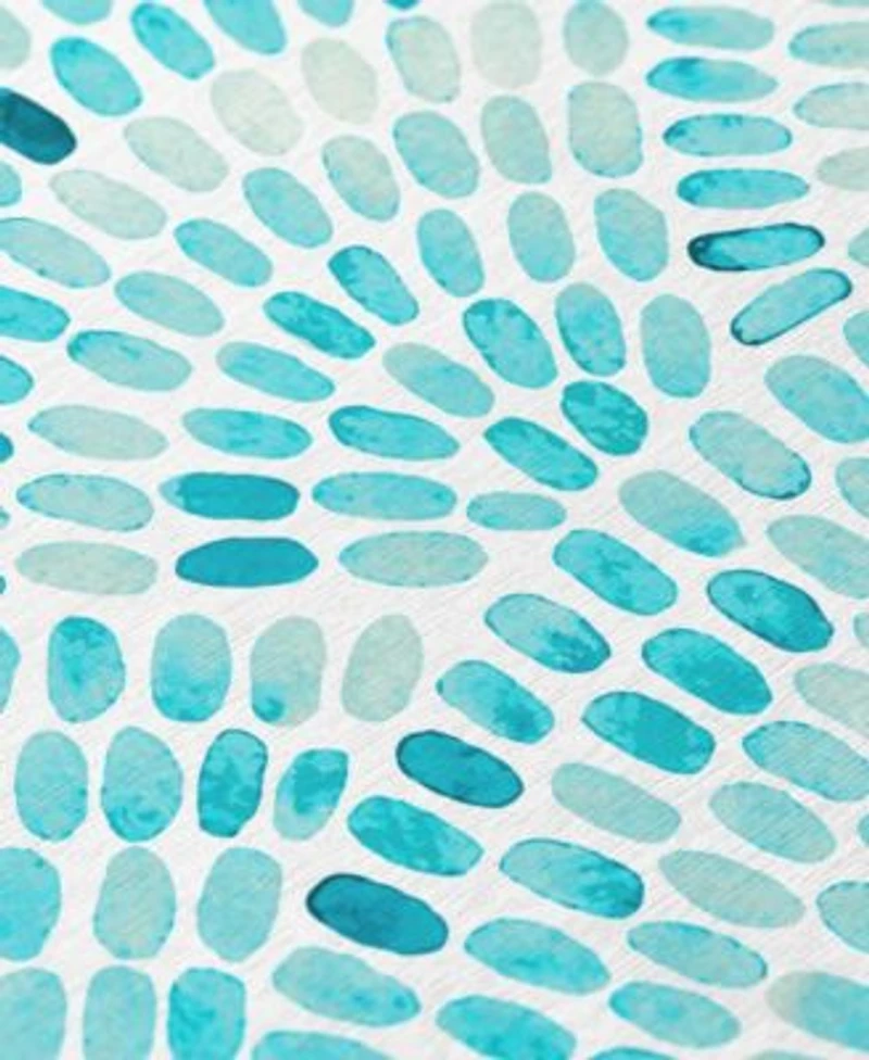 Dalyn Seabreeze Sz7 9x12 Collection