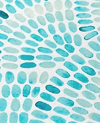 Dalyn Seabreeze Sz7 9x12 Collection