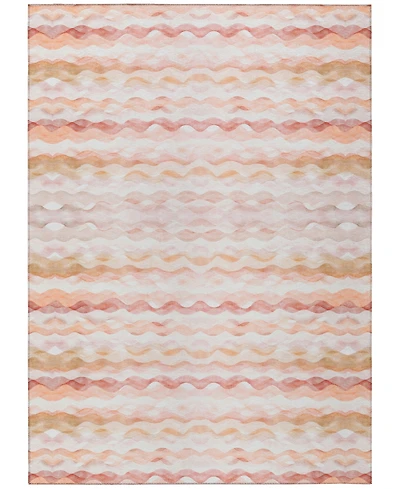 Dalyn Seabreeze SZ16 5'x7'6 Area Rug