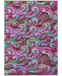 Dalyn Seabreeze SZ14 10'x14' Area Rug