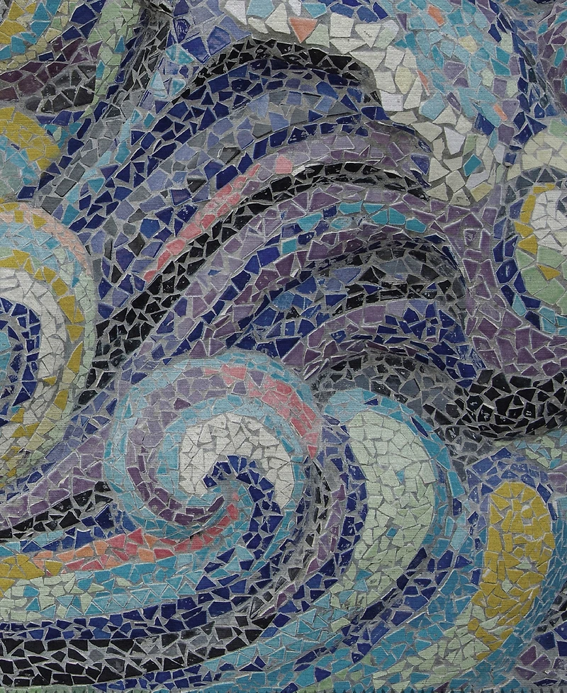 Dalyn Seabreeze Washable SZ14 2'6x3'10 Area Rug