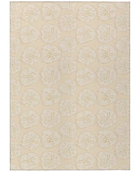 Dalyn Seabreeze SZ10 10'x14' Area Rug