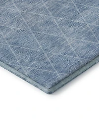 Dalyn Lazio Washable LZ2 10'x14' Area Rug