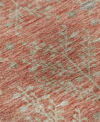 Dalyn Hatay Washable HY9 2'3"x7'6" Runner Area Rug