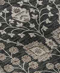 Dalyn Hatay Washable HY8 9'x12' Area Rug